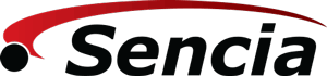 print logo