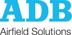www.adb-air.com