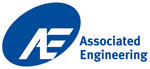 www.ae.ca