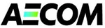 www.aecom.com
