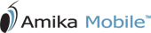 www.amikanow.com