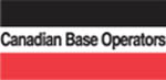 www.canadianbaseoperators.com