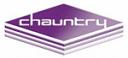 www.chauntry.com