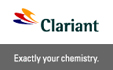 www.clariant.com
