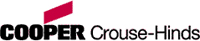 www.crouse-hinds.com