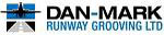 www.runway-grooving.ca
