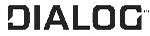 www.designdialog.ca