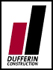 www.dufferinconstruction.com
