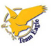 www.team-eagle.ca