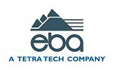www.eba.ca