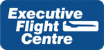 www.executiveflightcentre.com