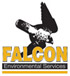 www.falcon.bz