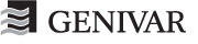 www.genivar.com