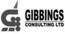 www.gibbingsconsulting.com