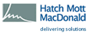 www.hatchmott.com