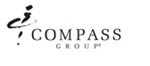 www.compass-group.com