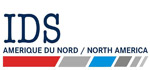 www.idscompany.it