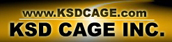 www.ksdcage.com