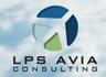 www.lpsaviation.ca