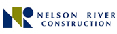 www.nelsonriver.com