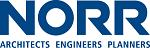 www.norrlimited.com