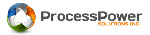 www.processpower.ca