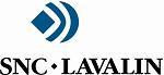 www.snclavalin.com