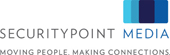 www.securitypointmedia.com