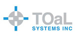 www.toalsystemsinc.com