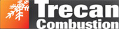 www.trecan.ca
