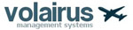 www.volairus.com