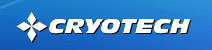 Cryotech Deicing Technology