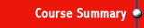 Course Summary