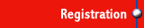 Course Registration