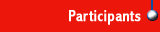 Past Participants
