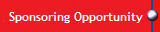 Sponsoring Opportunity
