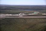 Inuvik