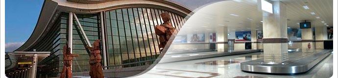 IAAE Canada homepage banner