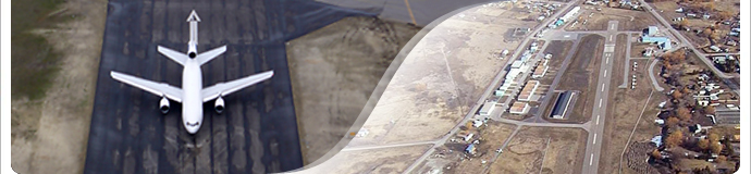 IAAE Canada homepage banner