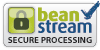Beanstream Secure