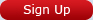 Newsletter Signup