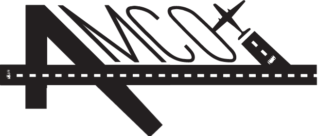 amco-large