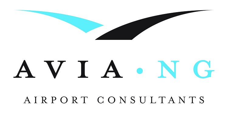 avia-ng-forlightbg-tagline300-ppi-new-cr