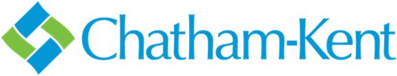 chatham-kent-logo