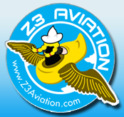 chatham-kent-municipal-airport