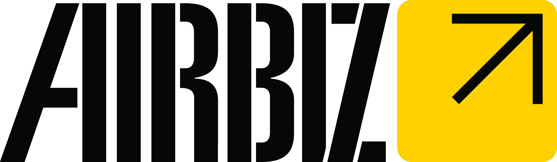 airbiz-logo