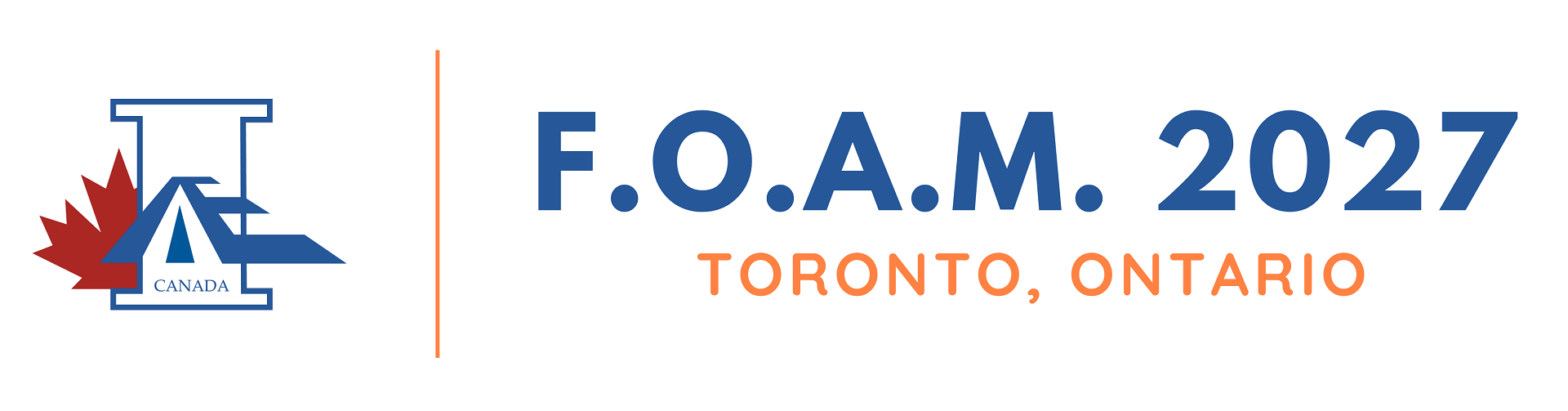 foam-2027