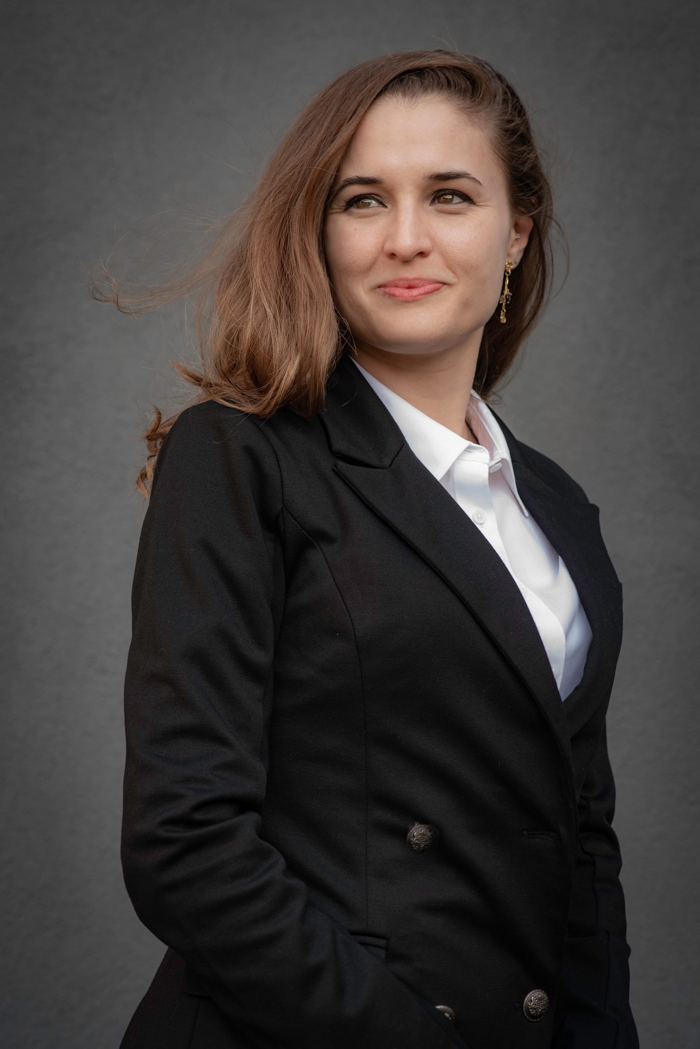hana-galal