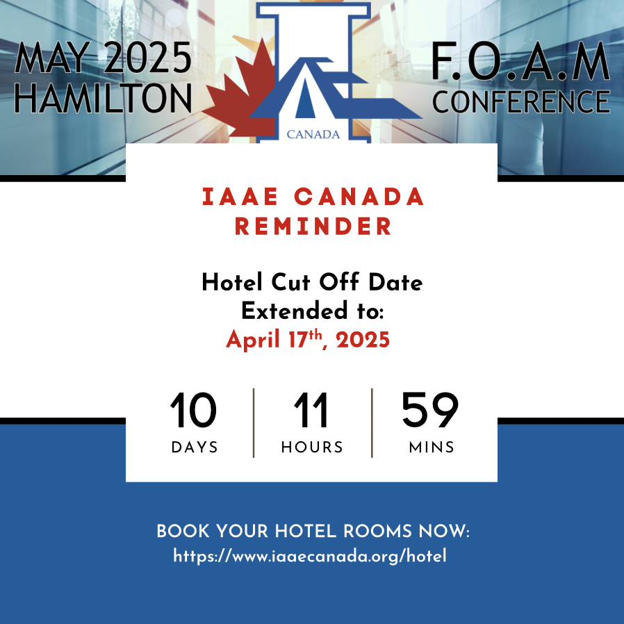 hotel-cut-off-date-extended
