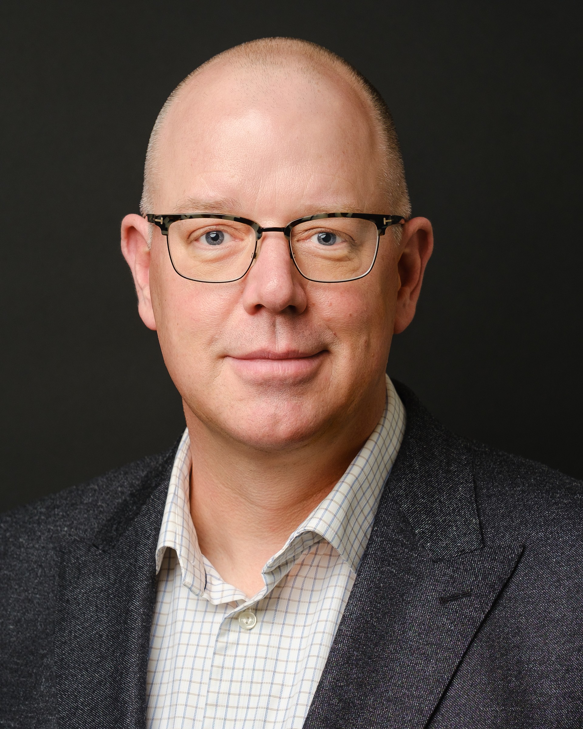 jason-huisman-headshot-tetra-tech-----ma